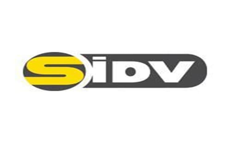 logo-sidv-haristoy-plomberie
