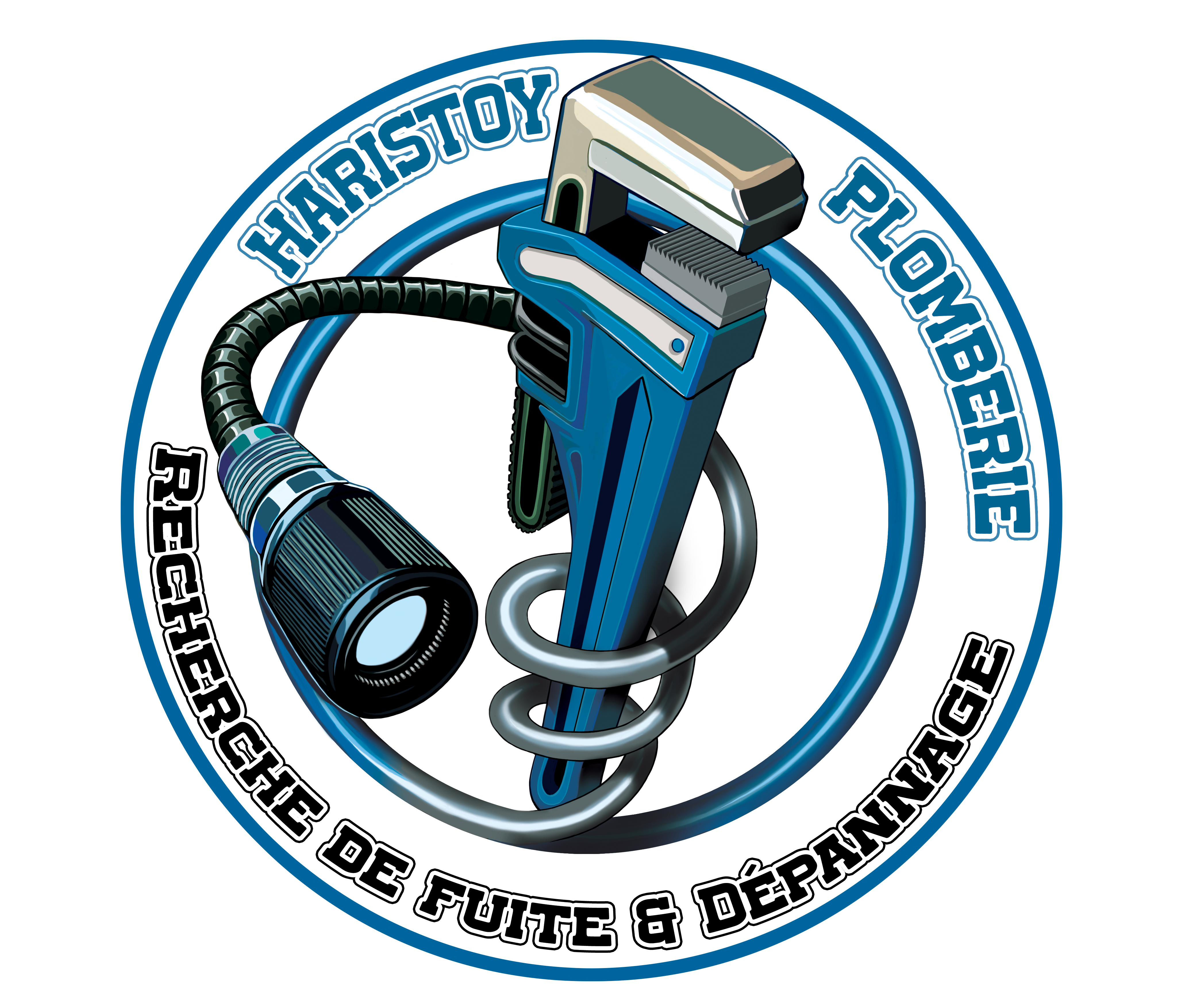 logo-Haristoy-plomberie